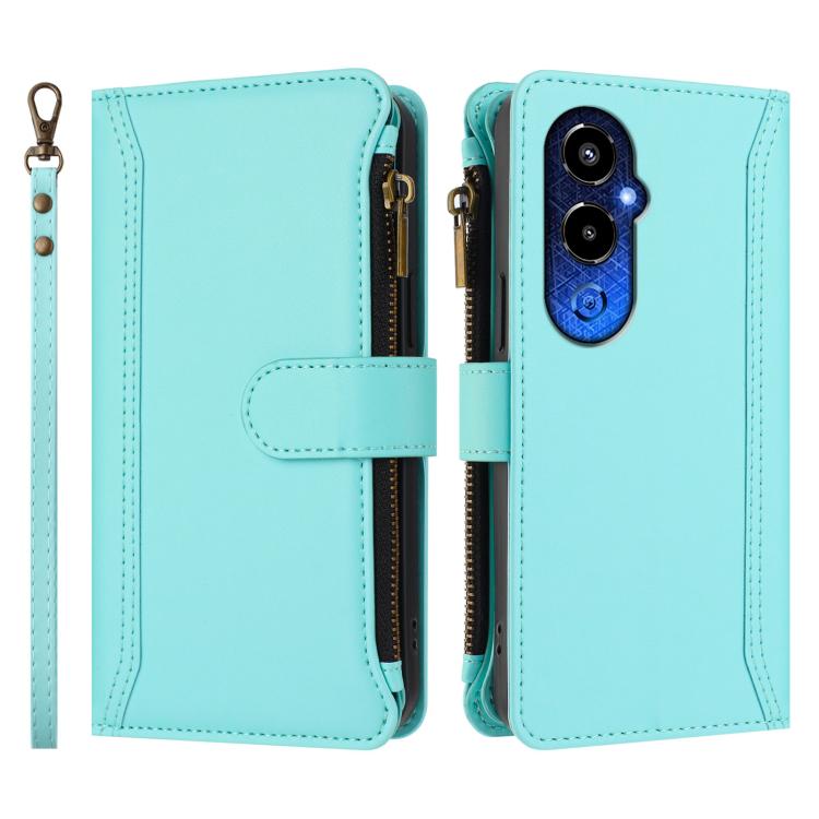 EDA007988314E_1.jpg@3ed98d311252c26d262ca55fda0d25c3