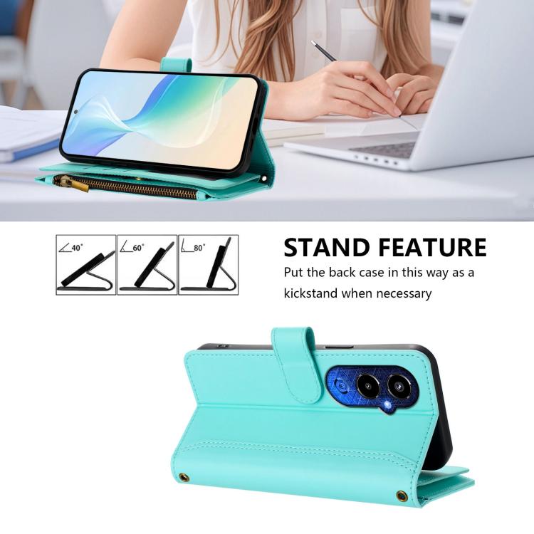 EDA007988314E_3.jpg@362a068a674677928dc20d5435952c89