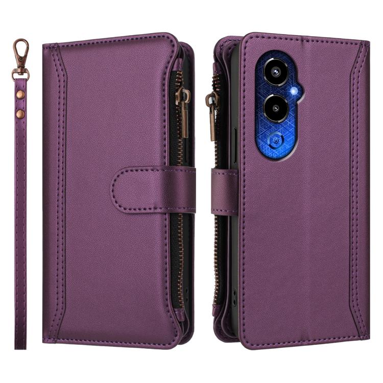 EDA007988314F_1.jpg@d8b95a9e1fce85e8107a1961dcf4ffa0