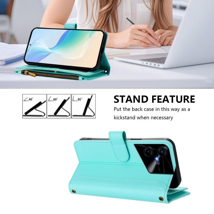 EDA007988321E_3.jpg@84c97aa3eb08b81ea9404696107630ce