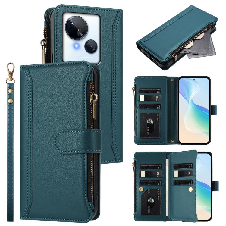 EDA007988323C.jpg@b7178598e64856e3dd4f969934ad2ed6