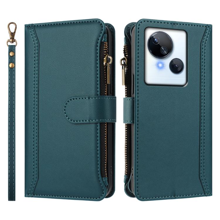 EDA007988323C_1.jpg@57008013a6bdec188a0948f9d05c79b7