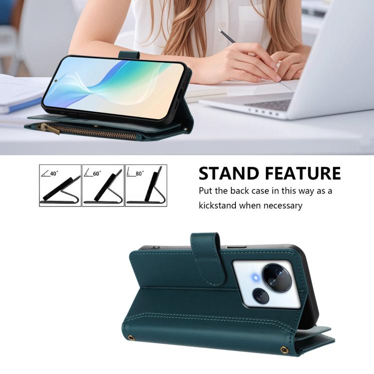 EDA007988323C_3.jpg@5b05680304987e6a4378ca33500dde66