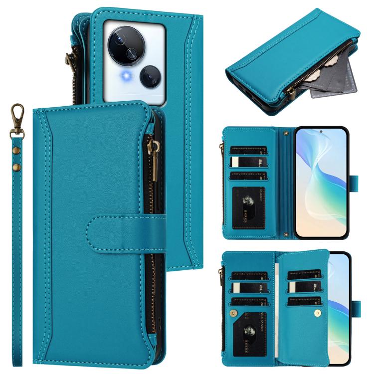 EDA007988323D.jpg@672dfd6d639518e56b3ea6050390b15b