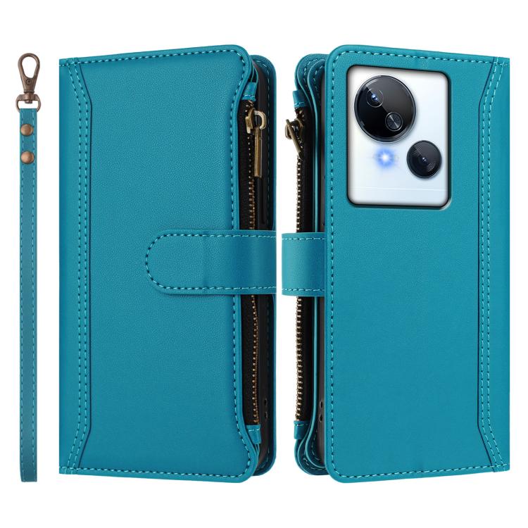 EDA007988323D_1.jpg@f9c71a9550b29a8c8264dc669cc6a651