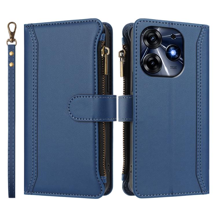 EDA007988324A_1.jpg@de16932f8ca1ce34adc4fd0c1b5eb8b9