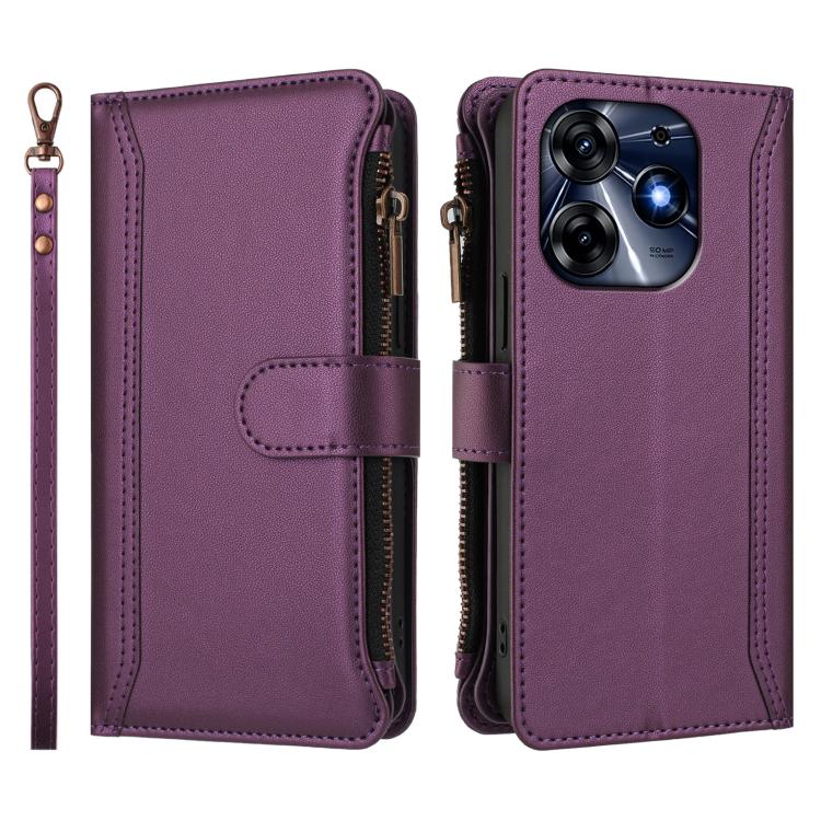 EDA007988324F_1.jpg@bb6bb010e4aa9e939114c333f0016b41