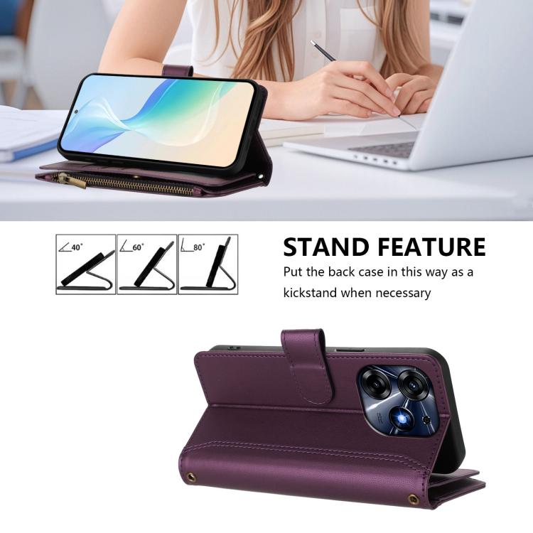 EDA007988324F_3.jpg@61f106e2bebaa39a8508ec953d471bf1