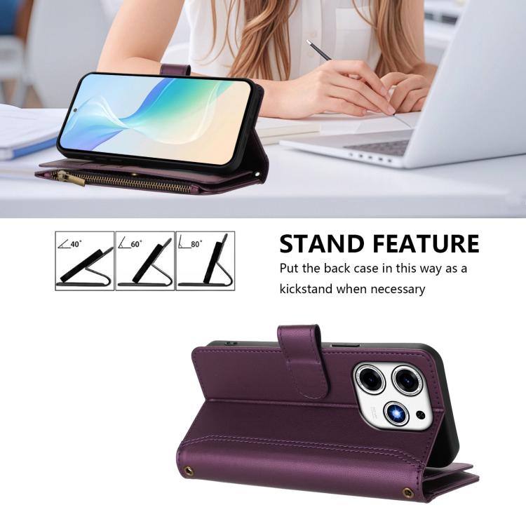 EDA007988325F_3.jpg@b4a7098bc6b1e71145a967253c054557