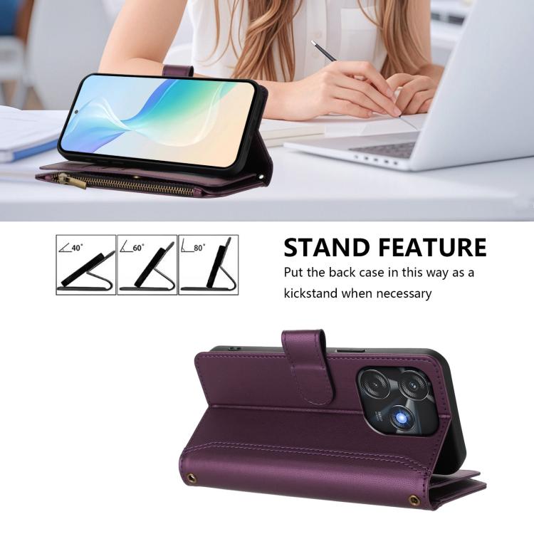 EDA007988326F_3.jpg@2cc20f3da41d995af68ef019784dd715