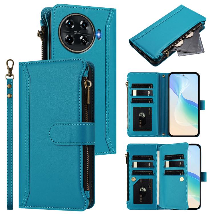 EDA007988327D.jpg@299f79b9e1f260c70b4a089436f4ce42