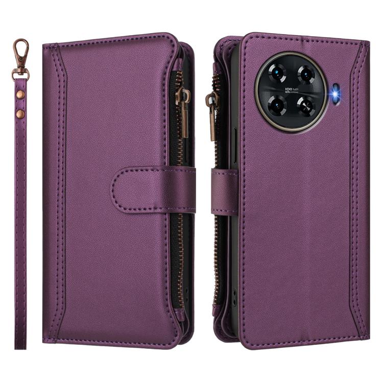 EDA007988327F_1.jpg@b8fce82ec8b14eb8913152c78b23bb4d