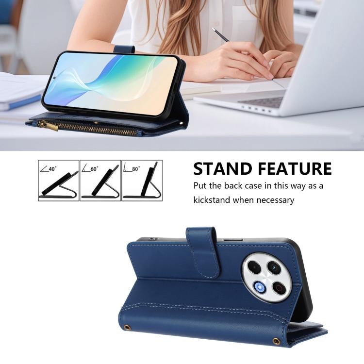 EDA007988330A_3.jpg@10a7a1ab700e020d6c59e5752e9761fd