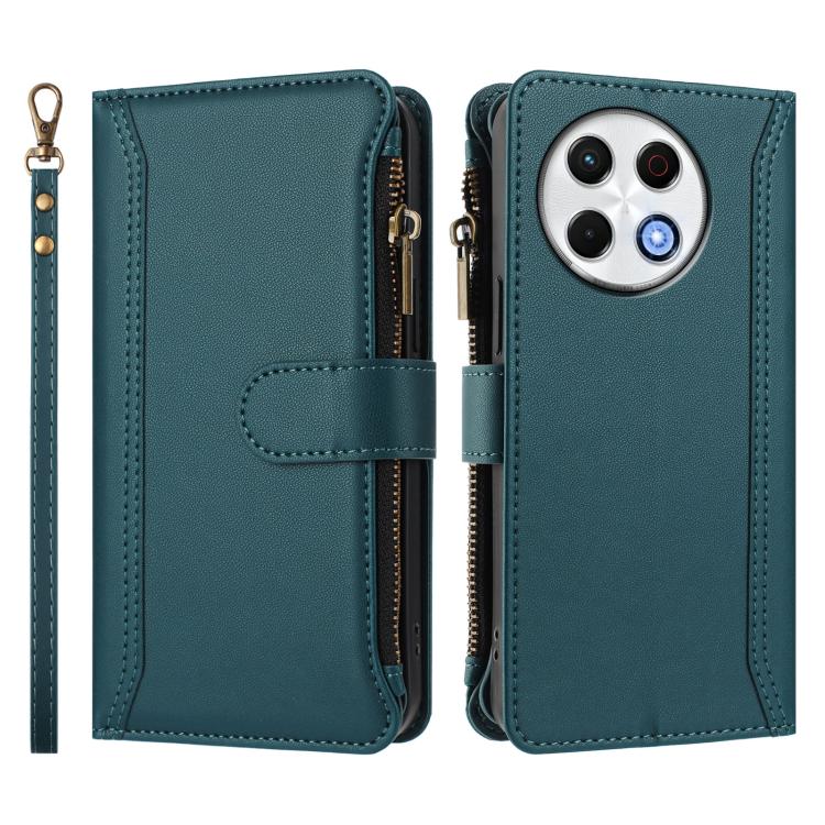 EDA007988330C_1.jpg@c5b3ad1d49077337bb0de482856257ec