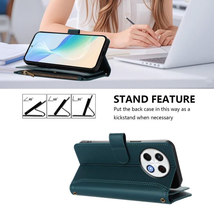 EDA007988330C_3.jpg@ed21164166e8fc2829a4f0919deb68b4