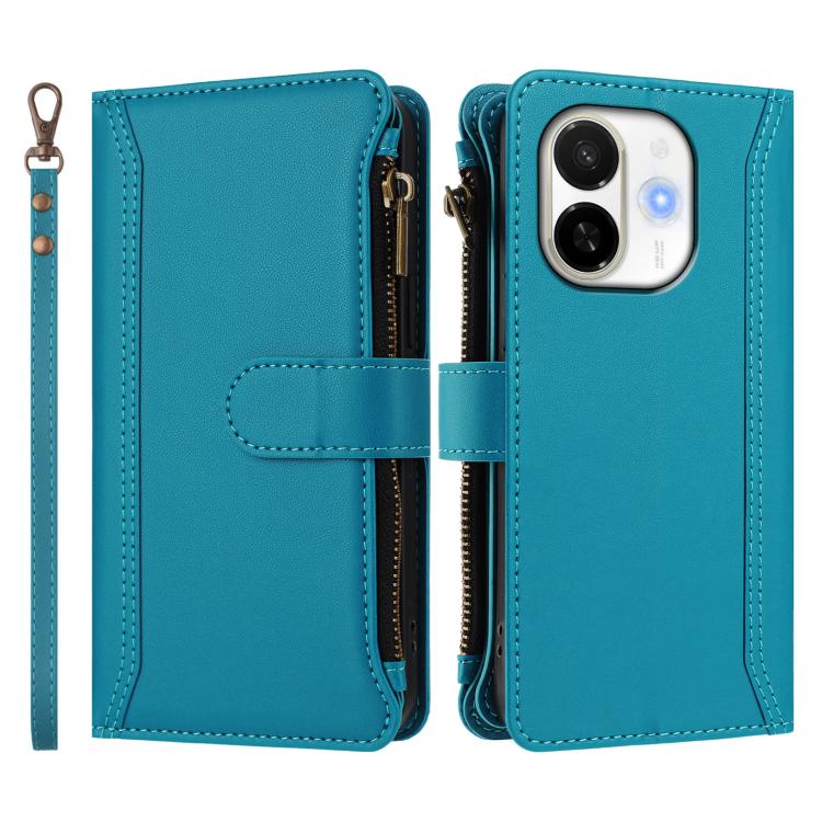 EDA007988332D_1.jpg@f9ff5b4dc6c4a3e25393991b4667db16