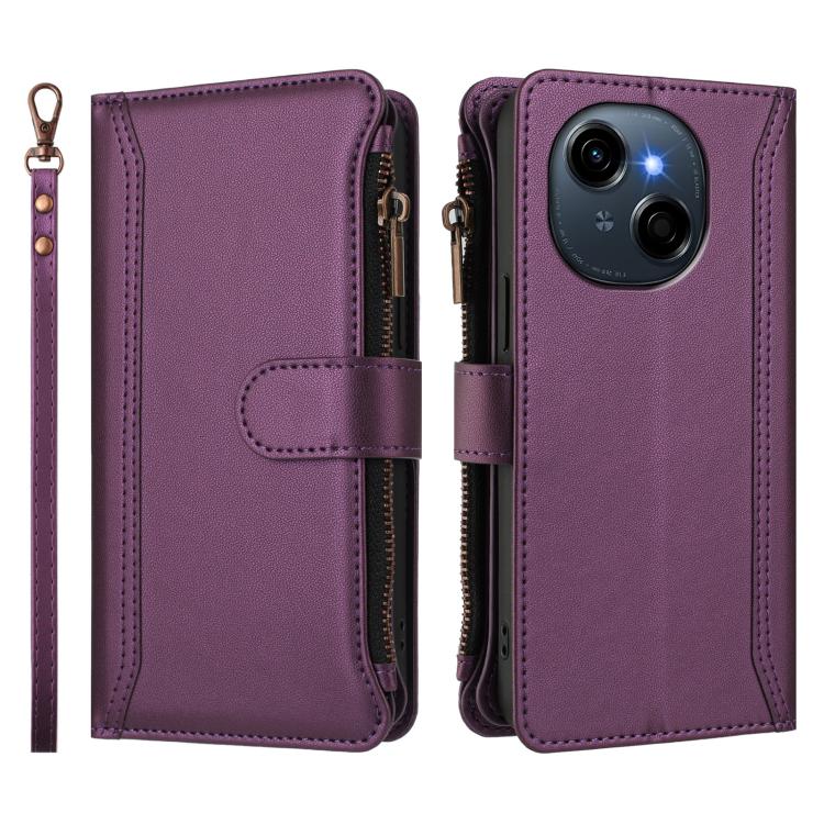 EDA007988333F_1.jpg@d9c454bca822fd860e0b2f0f82d0b71a