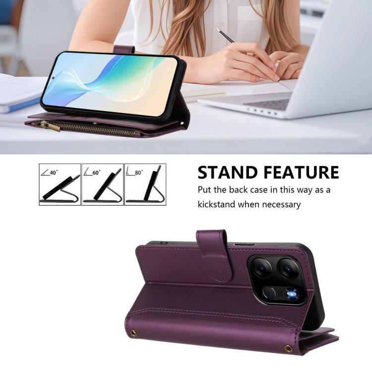 EDA007988335F_3.jpg@a383597418e68da4c9b5bbaecc1e06a2