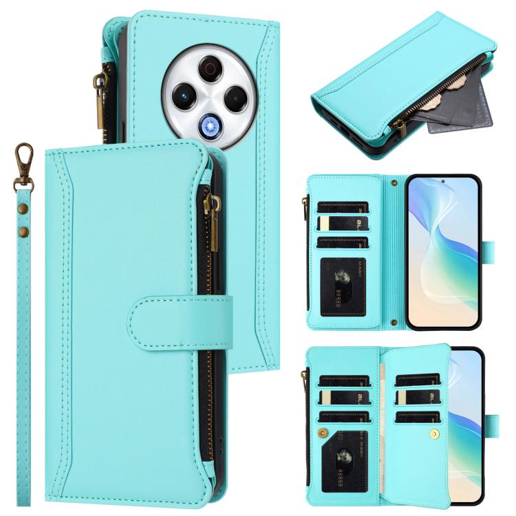 EDA007988337E.jpg@9f7da1629de019c905d207331f2d6331