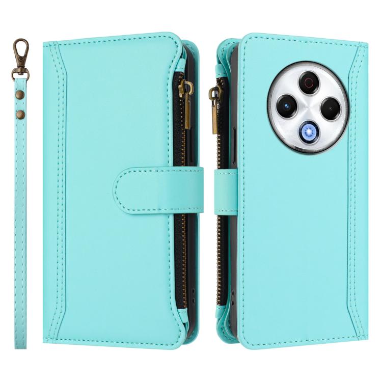 EDA007988337E_1.jpg@0297144772cafaba1ae73608ece4d4b3