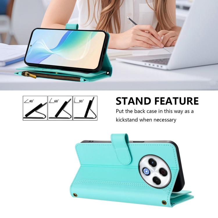 EDA007988337E_3.jpg@eeaaaf19ab8eed7cead917bd7cab9982