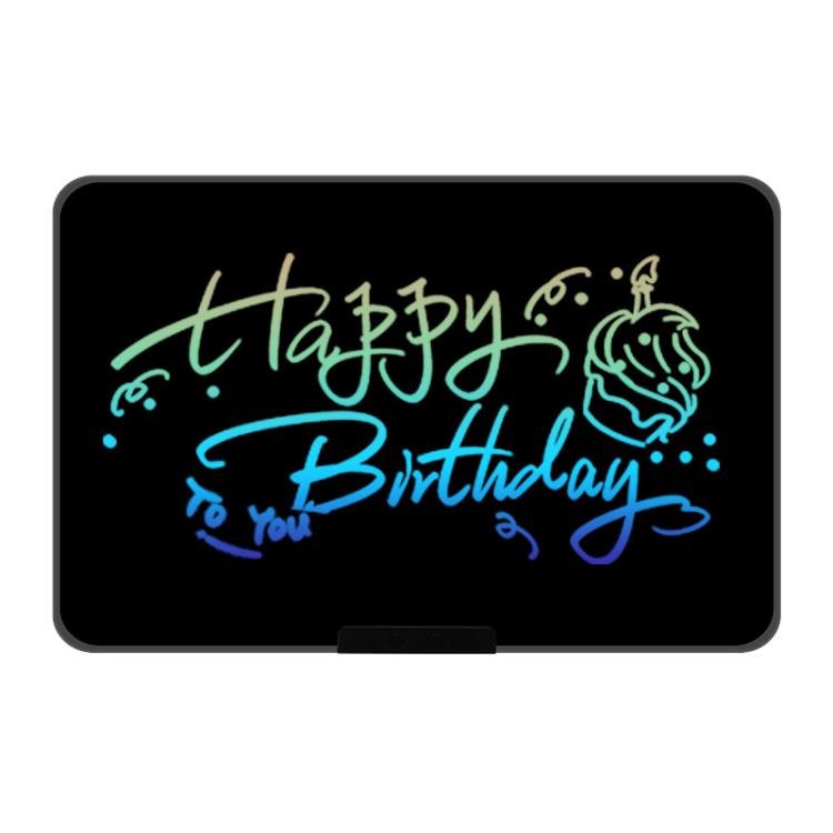 EDA007989009.jpg@76b52485c5b87e9e81ae037d66d6f770