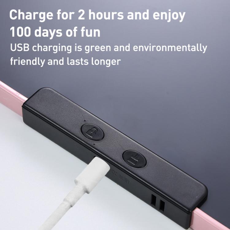 EDA0079890_B4.jpg@4e2771e12b8f2e1d2cf46a4b0351e807