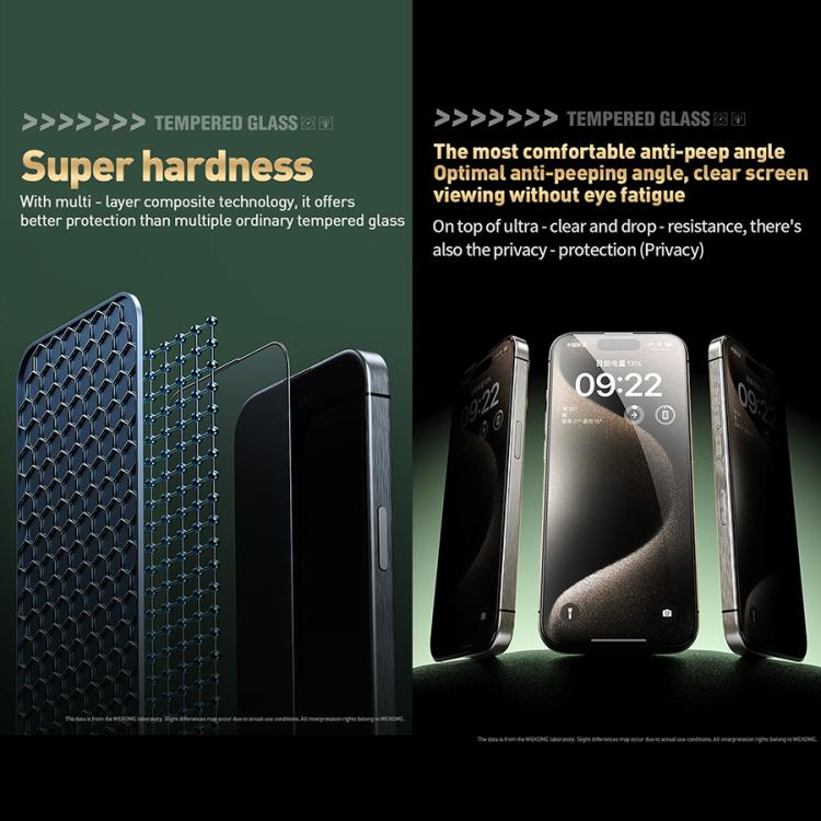 EDA007989105_5.jpg@508033d25fb4af024ecbee913f85b1a7