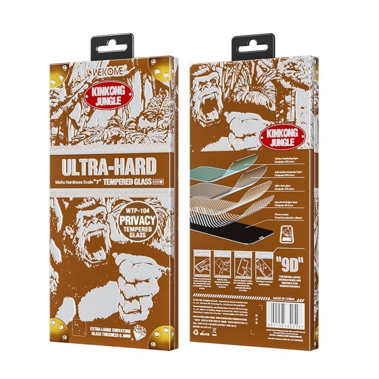 EDA007989106_2.jpg@a1bfb2e2e7711a7473465757d7f1eb59