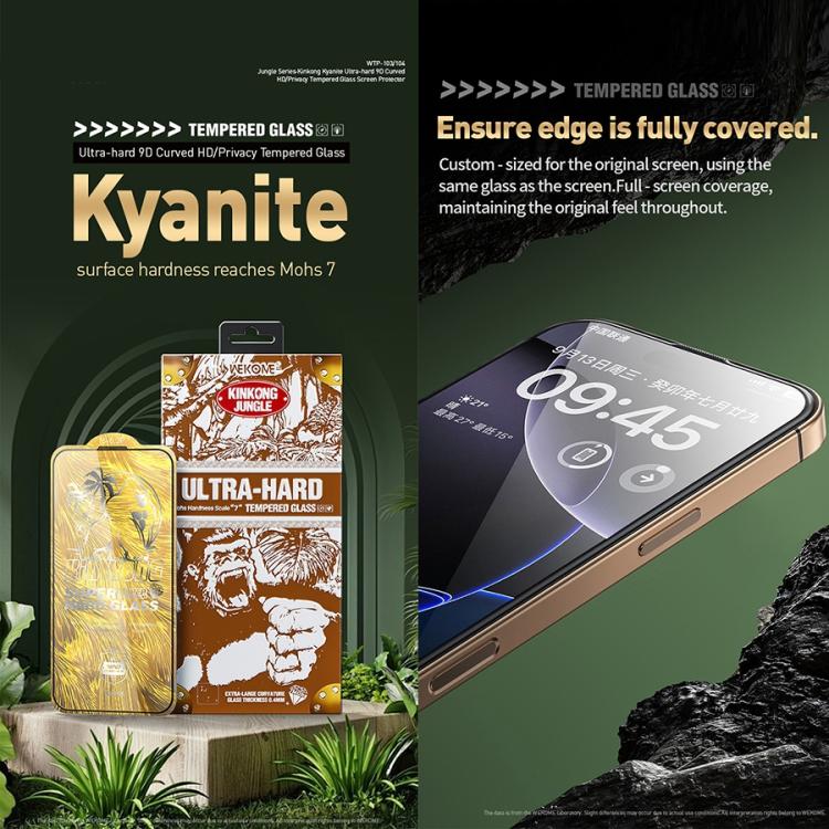 EDA007989106_3.jpg@b45447f7eaa2f6ebea62eb910c5d6a45