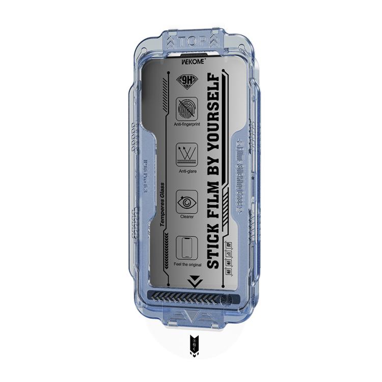 EDA007989801_1.jpg@563b7fbf7caa5bd98f38280a135f79aa