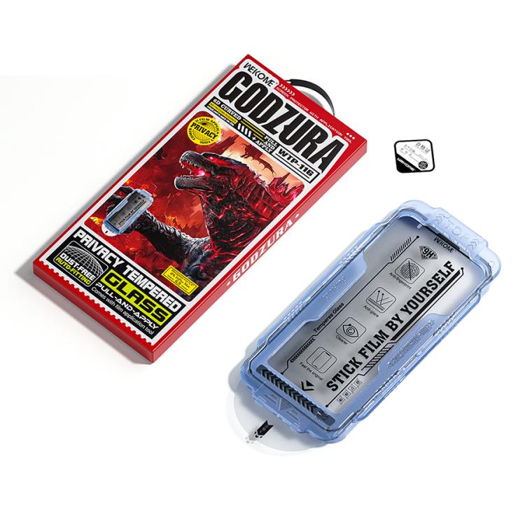 EDA007989806_2.jpg@3cf00e1bdb4c166aac72c74e958b2320