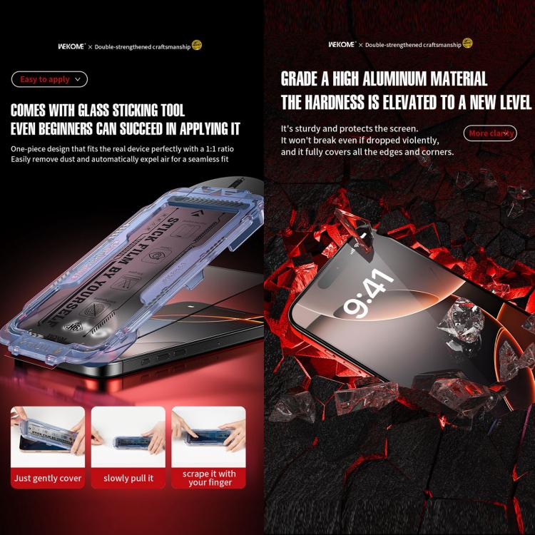 EDA007989806_5.jpg@3dcad32c47bfaa7a55a25632bbc5e395