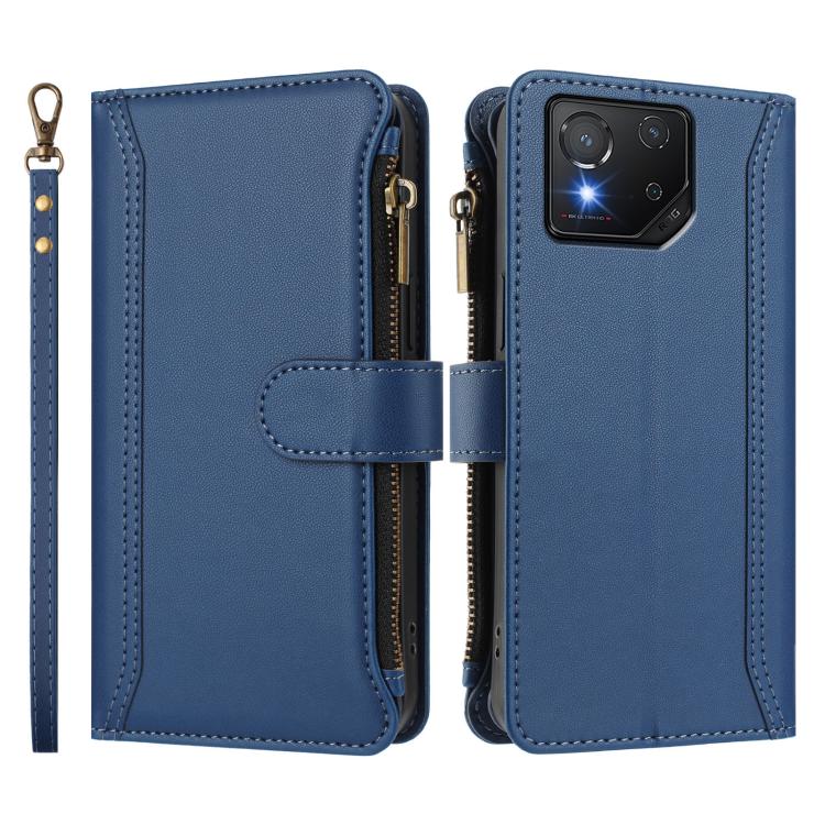 EDA007989901A_1.jpg@0235bd29006c6511e56b6d65298ed6a0