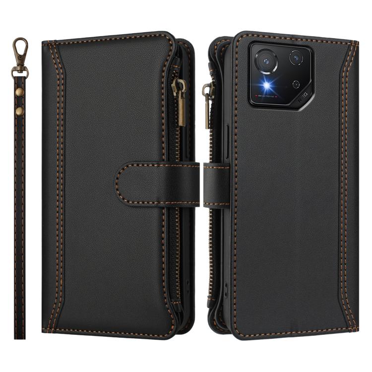 EDA007989901B_1.jpg@1d8a828cc2041d284d3134435753654e