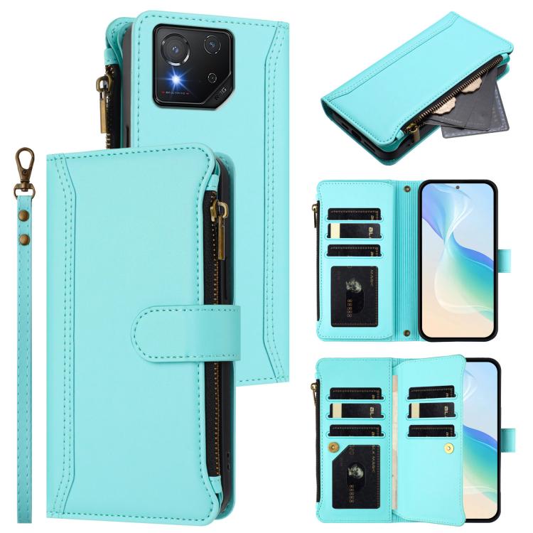 EDA007989901E.jpg@2e305a5a6ddeb46d3242d391898f1d5d