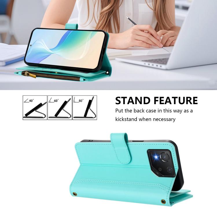 EDA007989901E_3.jpg@a8483d49e1870c51d526ba6ffc58cbaf