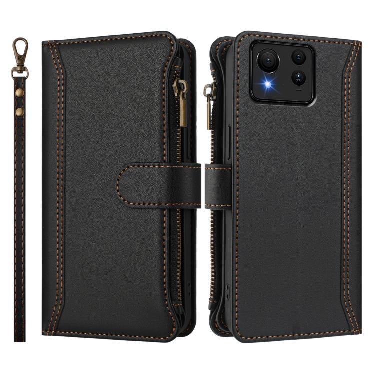 EDA007989903B_1.jpg@9801cb5f2b37353a979efd9a95e50f48