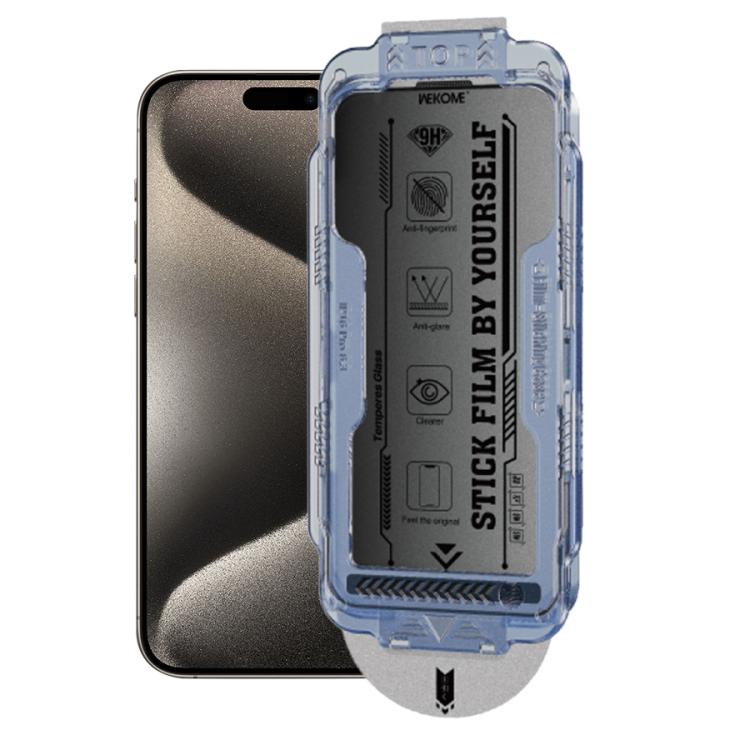 EDA007990105.jpg@a73c9e355473dab2a39518091fc706c9