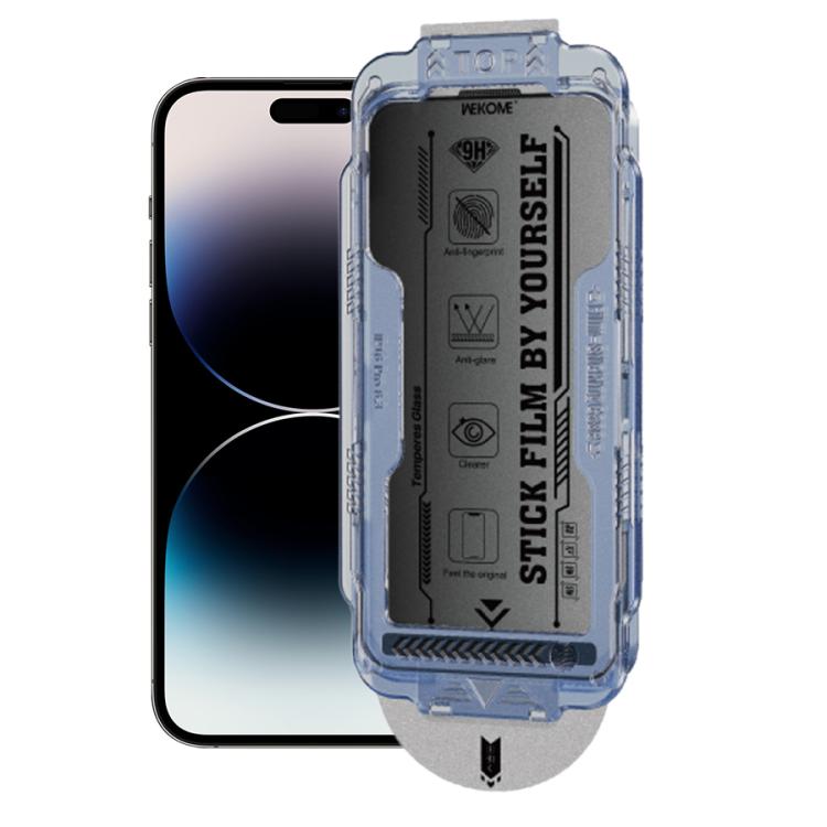 EDA007990110.jpg@efdfc742d55fc5ffa8970107da4eb5a7