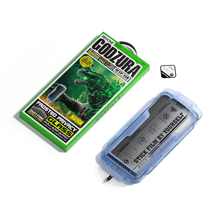 EDA007990110_2.jpg@4c8f9727714ae159455698a2c090fc32