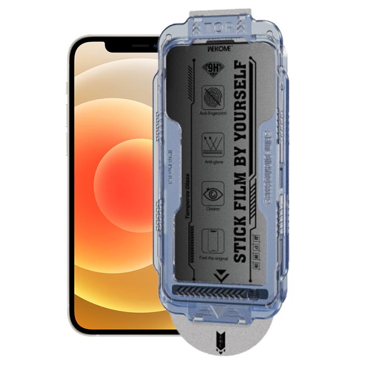 EDA007990112.jpg@95d805688923d20c63e5ca88346d0359