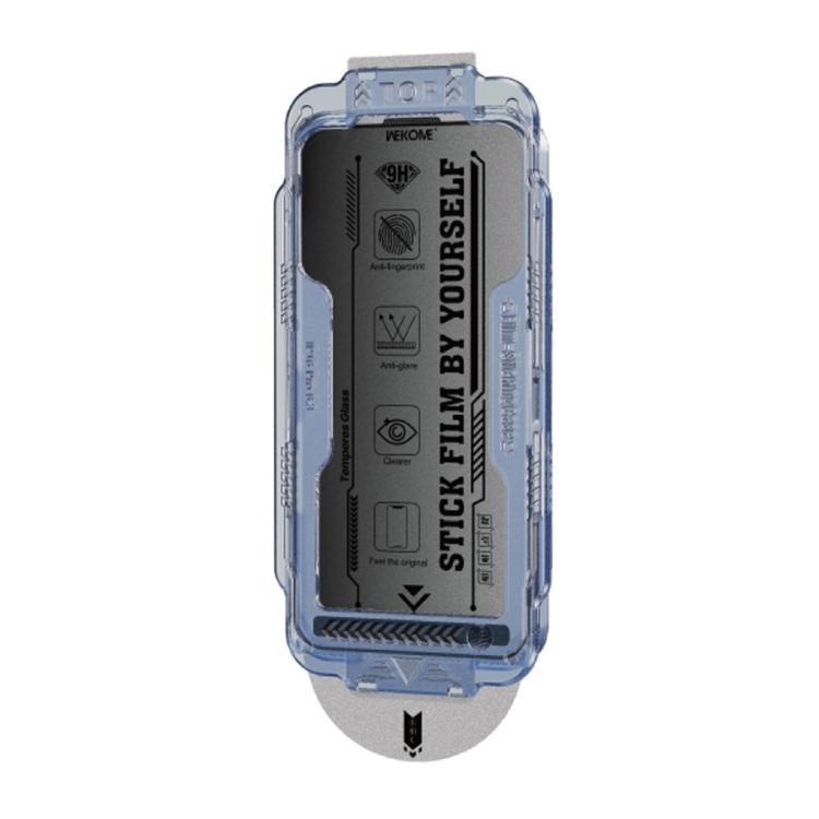 EDA007990112_1.jpg@0a38ff5fa5eb3146fe3bdac3ed8c4344