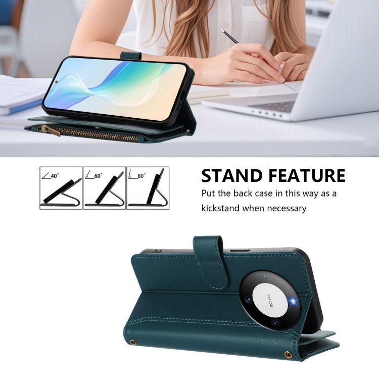 EDA007990201C_3.jpg@cfb8c3dcc08b2bbbca311a6715671902