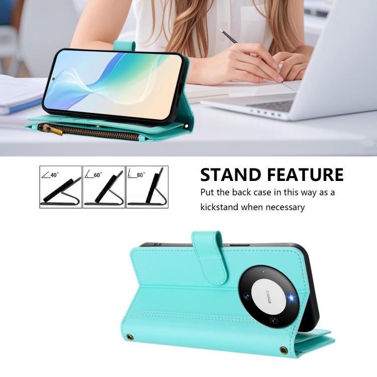 EDA007990201E_3.jpg@e3c7978c58727c238b78cf8f3cd6d84a