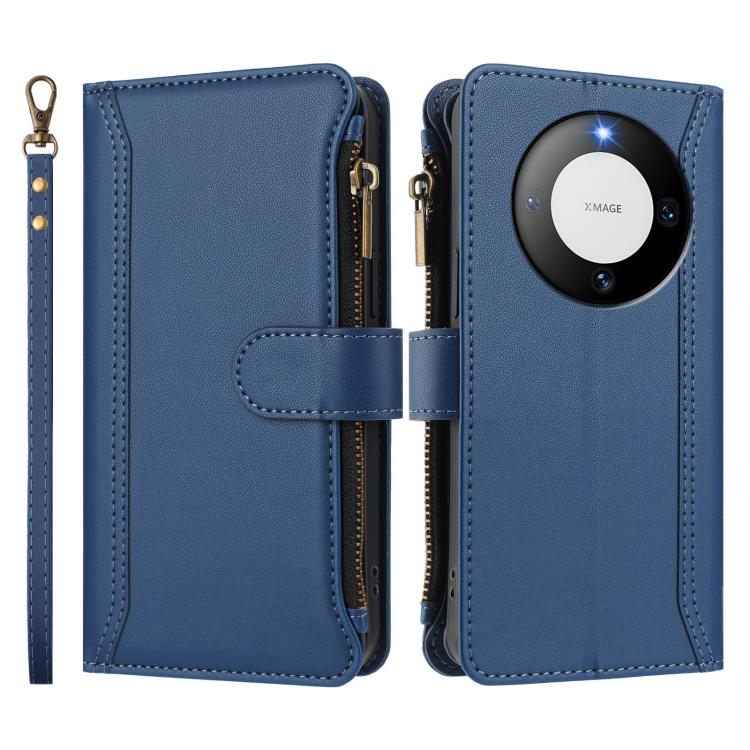 EDA007990202A_1.jpg@be3de6e6c5c78c82053c8be2825421c4