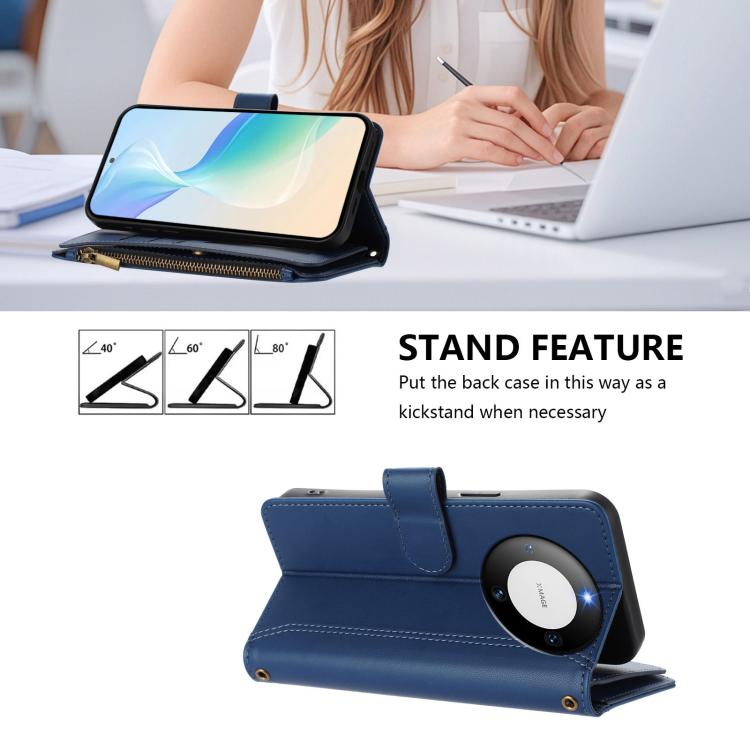 EDA007990202A_3.jpg@0509845b000c81c2a613074695a99b41