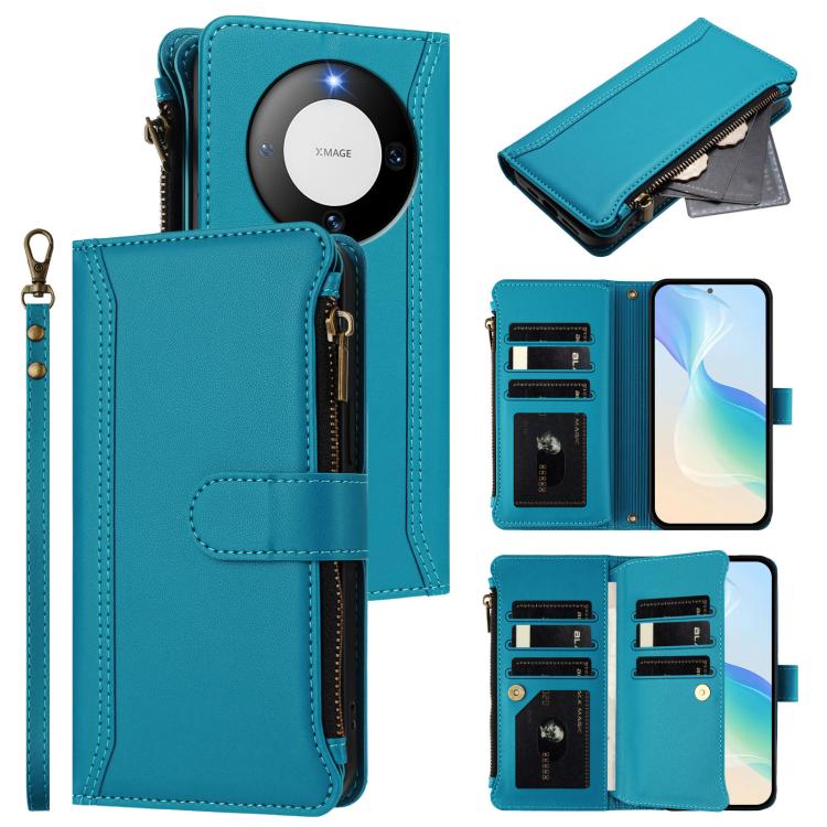 EDA007990202D.jpg@7b3121839fd721a592cf69d2a612a678