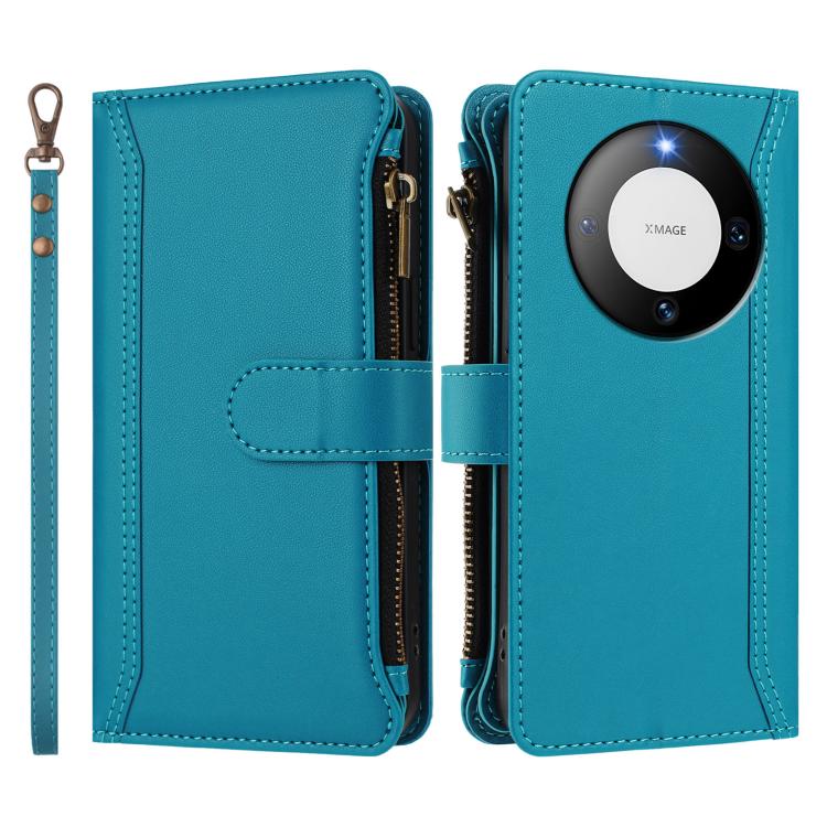 EDA007990202D_1.jpg@929c935c60998943505cedbcdb1eeef6