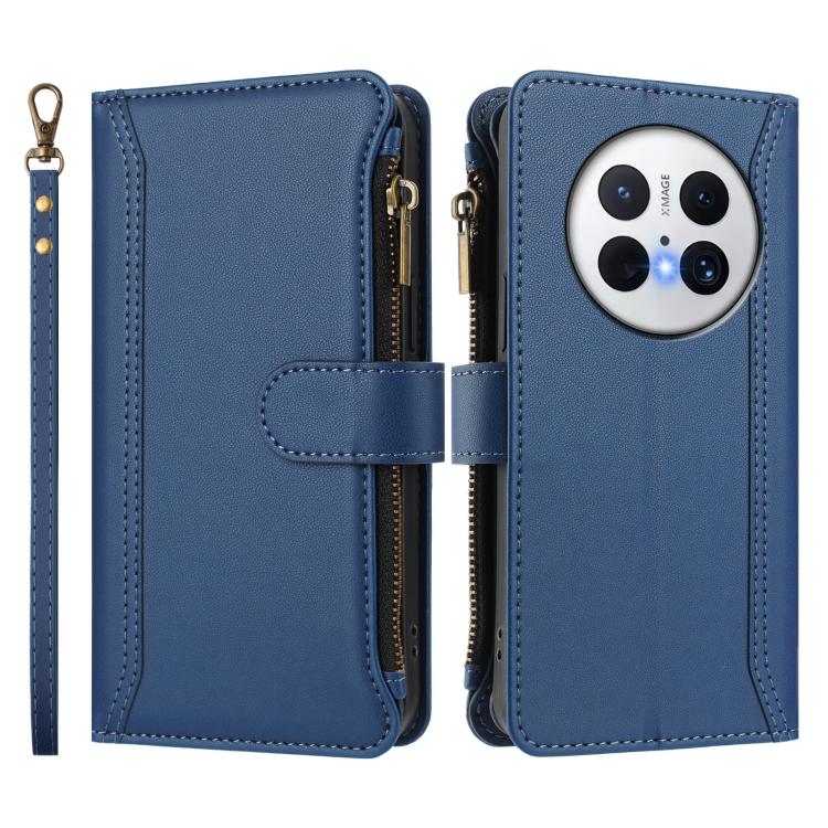 EDA007990203A_1.jpg@74c31328318d6c34475b1bb2dfc641dd